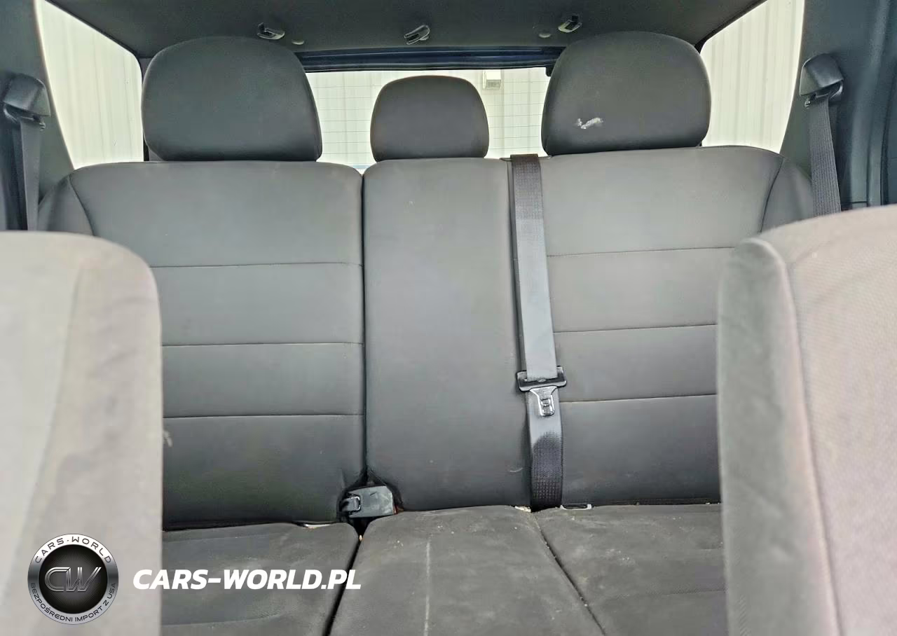 2010 Ford Escape Xlt VIN:1FMCU9DG8AKB60593 - 10