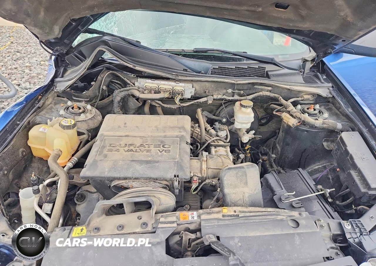 2010 Ford Escape Xlt VIN:1FMCU9DG8AKB60593 - 12