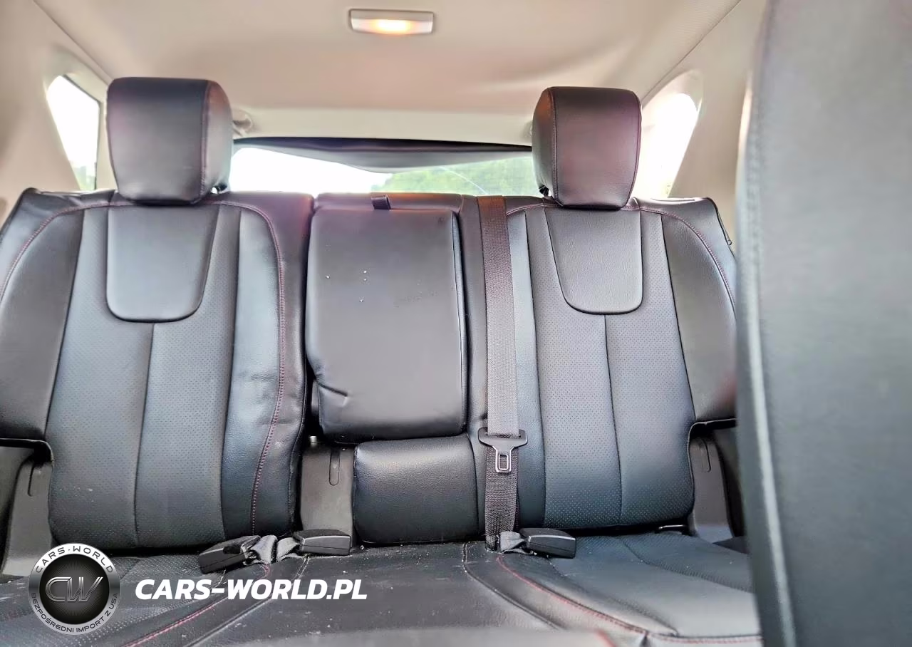 2015 Chevrolet Equinox Lt VIN:2GNFLFEK7F6246310 - 10