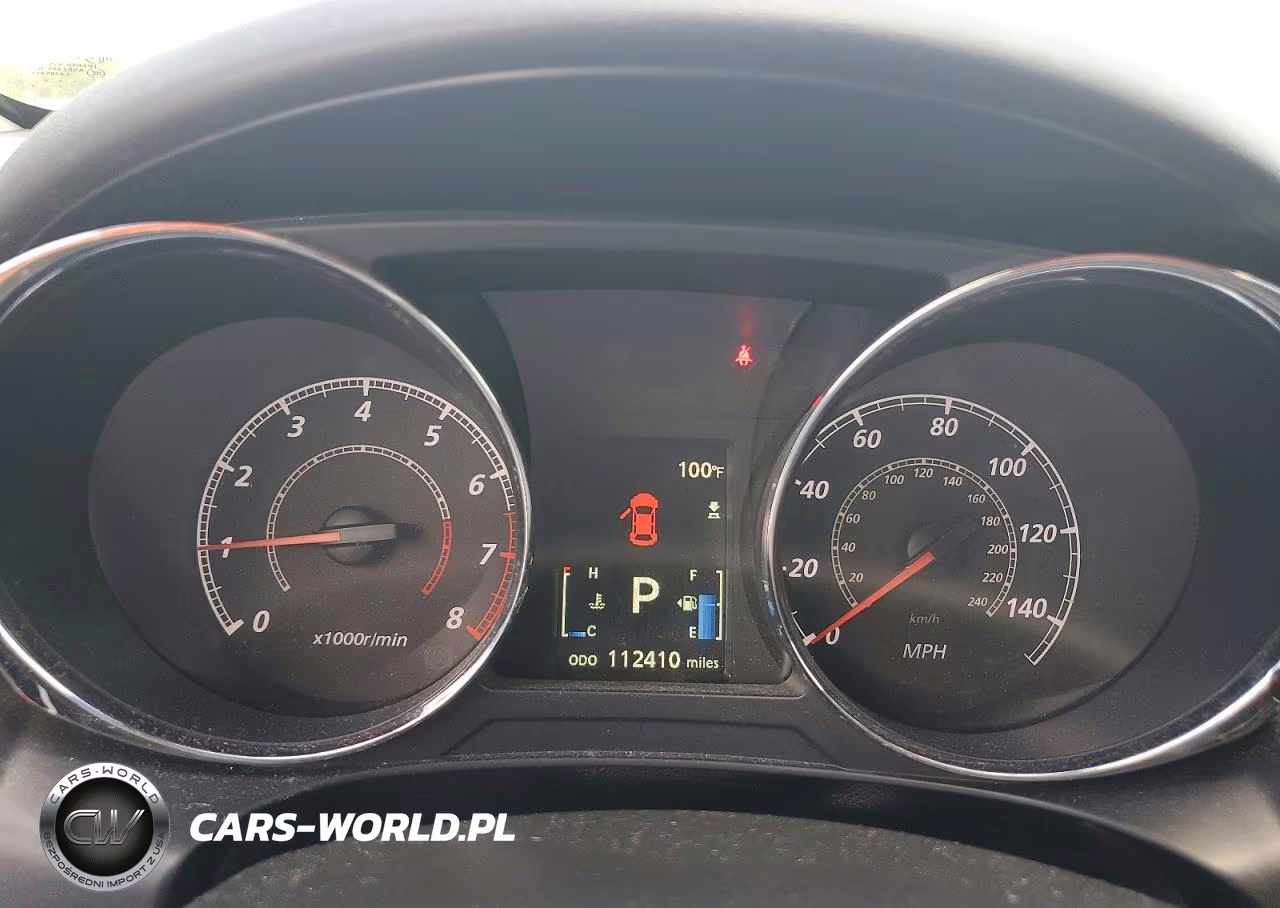 2018 Mitsubishi Outlander Sport Es VIN:JA4AP3AU0JZ024423 - 9