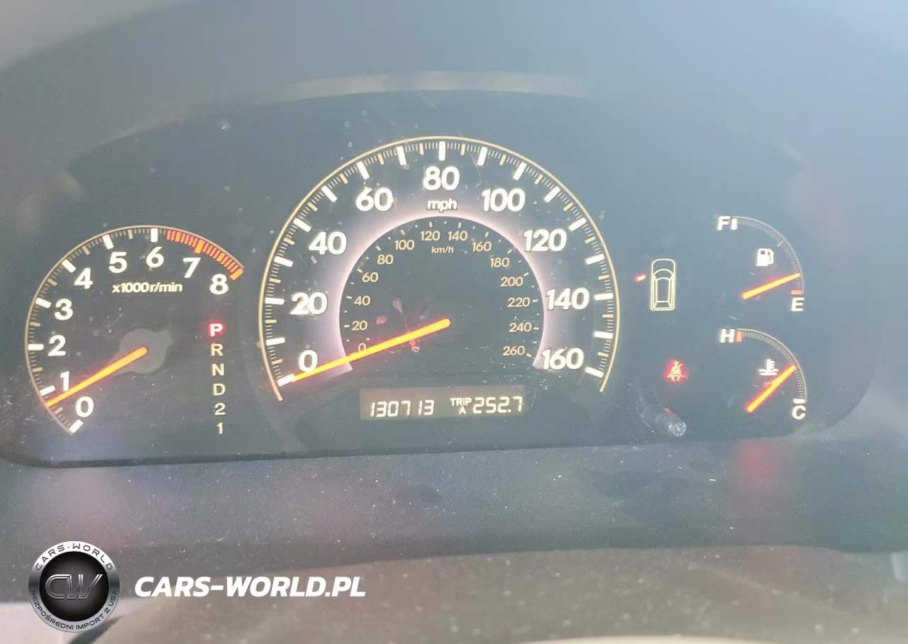 2010 Honda Odyssey Exl VIN:5FNRL3H78AB043781 - 9