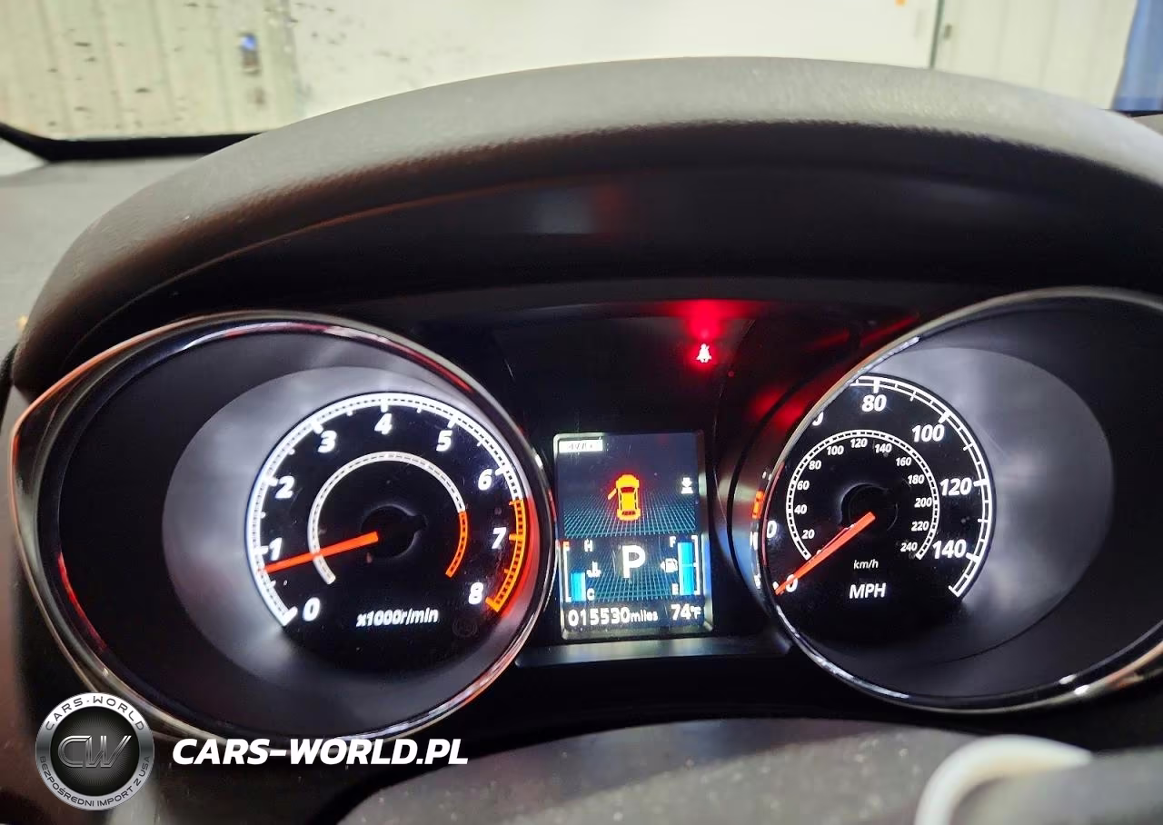 2026 Mitsubishi Outlander Sport S-Se VIN:JA4ARUAU5TU011859 - 9