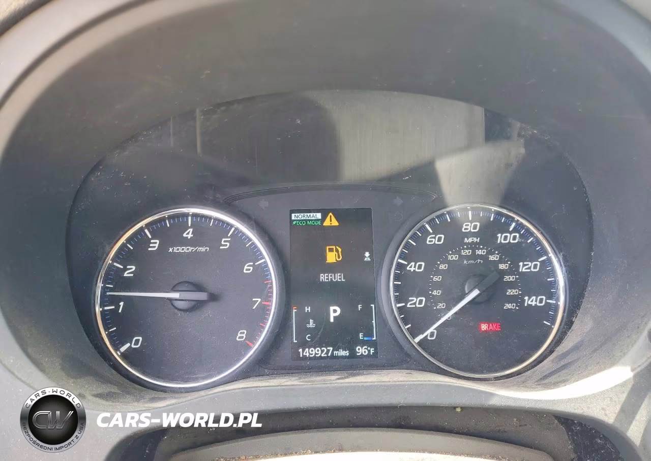 2016 Mitsubishi Outlander Gt VIN:JA4JZ4AX2GZ022112 - 9