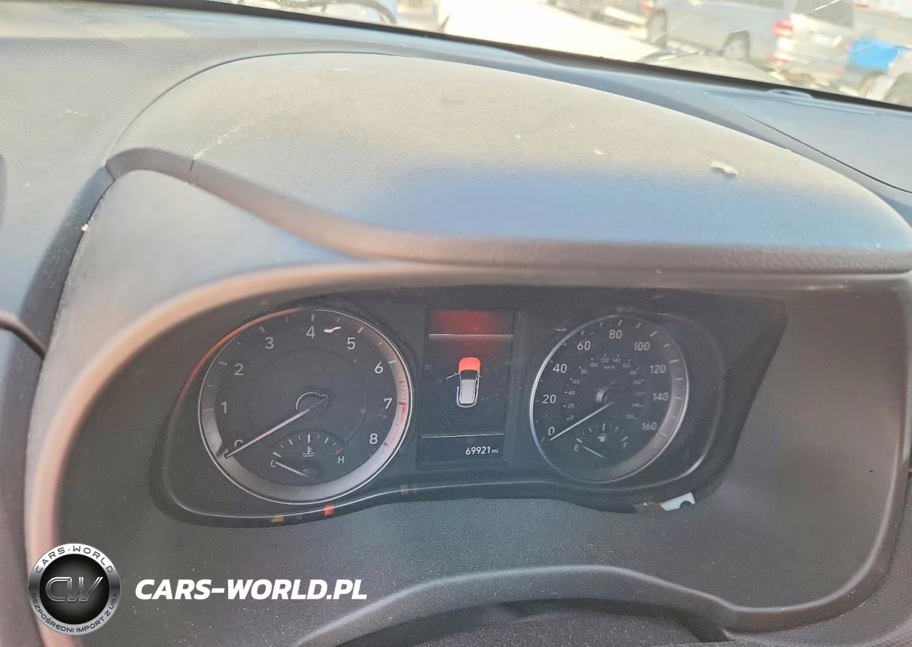 2023 Hyundai Kona Sel VIN:KM8K62AB9PU059677 - 9