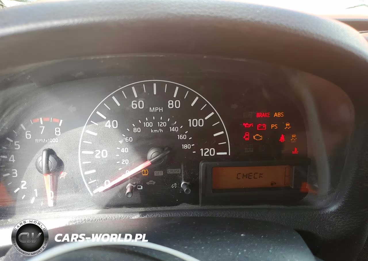 2014 Nissan Nv200 Sv Utility - Service Van VIN:3N6CM0KN4EK698068 - 9