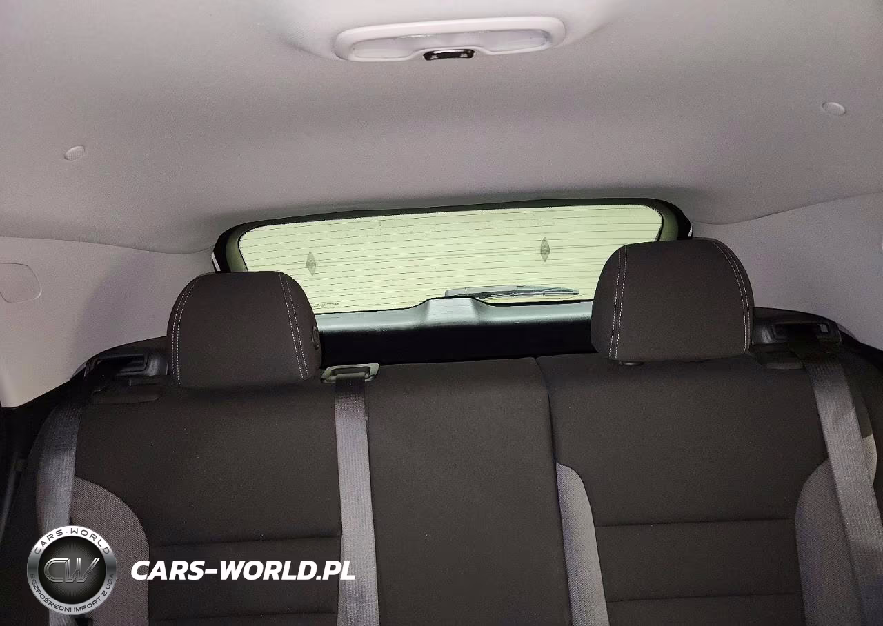 2023 Chevrolet Trailblazer Lt VIN:KL79MRSL3PB000108 - 10