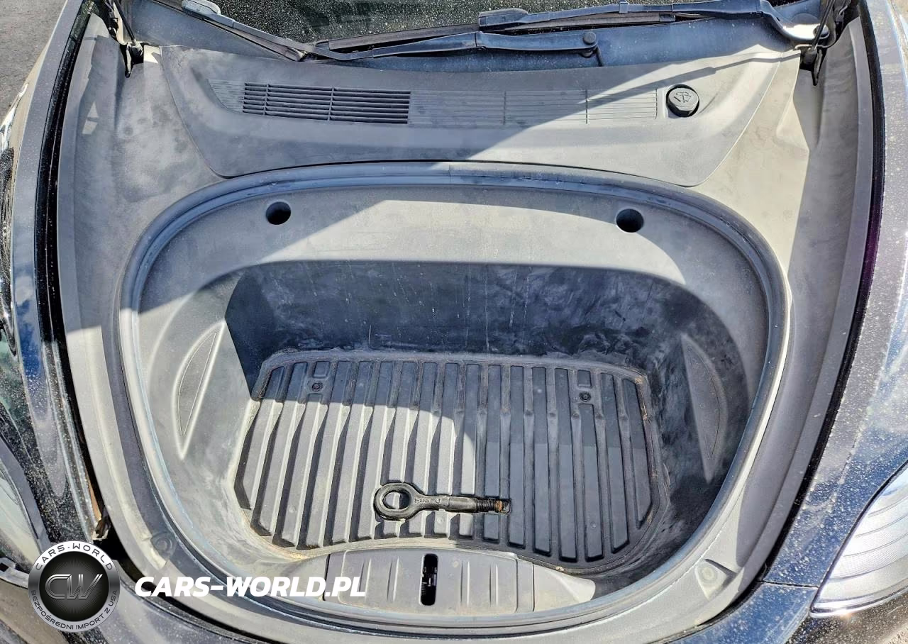 2023 Tesla Model 3 VIN:5YJ3E1EA5PF449854 - 11