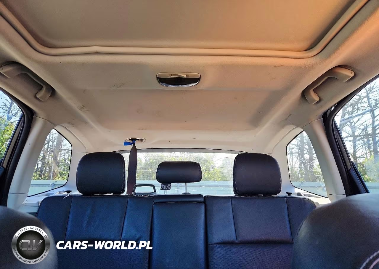 2014 Subaru Forester 2.0Xt Touring VIN:JF2SJGMC3EH467202 - 10