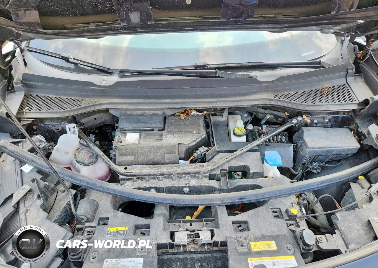 2023 Volkswagen Id.4 Pro S VIN:1V2GNPE84PC004986 - 12