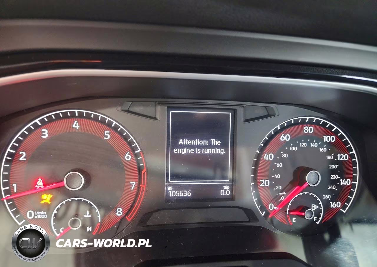 2020 Volkswagen Jetta S VIN:3VWC57BUXLM082437 - 9