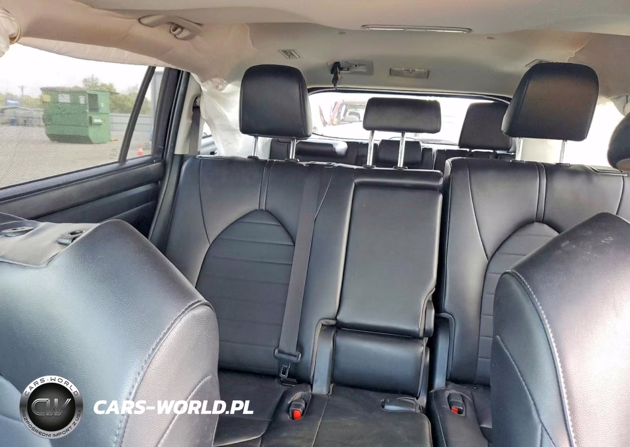 2023 Toyota Highlander Xle VIN:5TDKDRBH4PS027746 - 10
