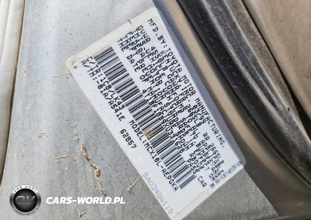 1999 Toyota Avalon Xls VIN:4T1BF18B9XU331628 - 12