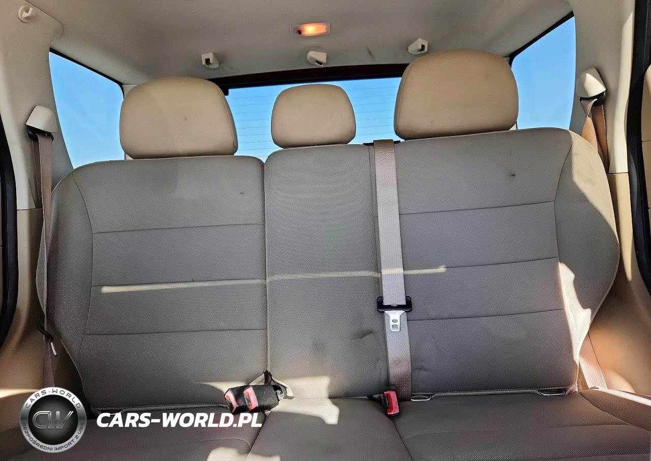 2010 Ford Escape Xlt VIN:1FMCU0D77AKB65828 - 10