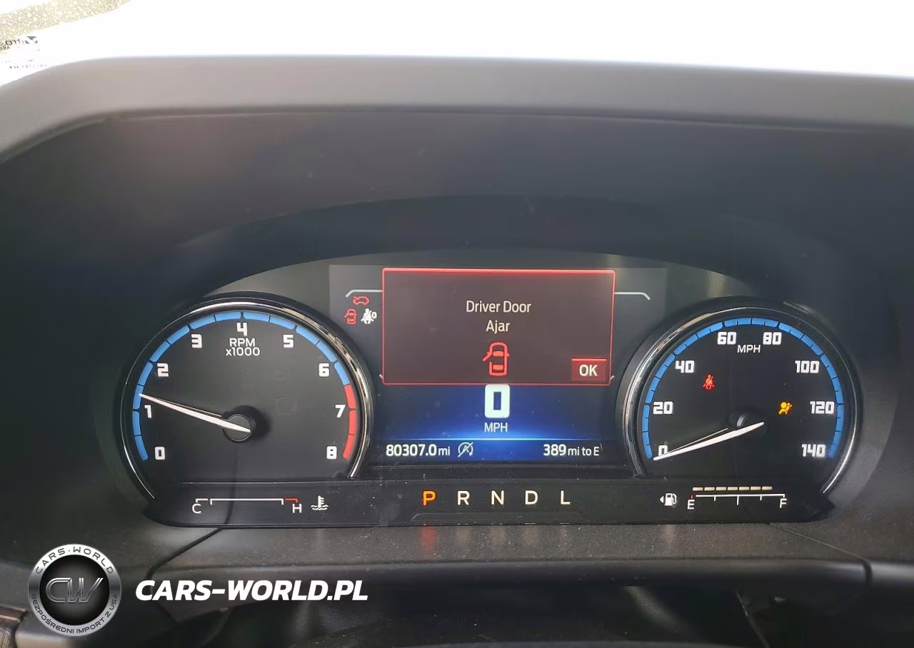2021 Ford Bronco Sport Outer Banks VIN:3FMCR9C69MRA06520 - 9