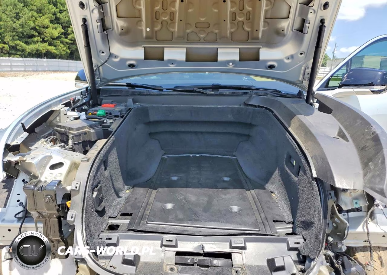 2025 Cadillac Escalade Iq Lux-2 VIN:1GYTEDKL9SU103324 - 11