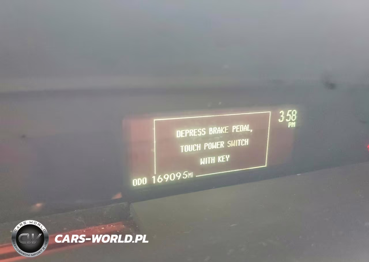 2012 Toyota Prius Two VIN:JTDKN3DU3C5451746 - 9
