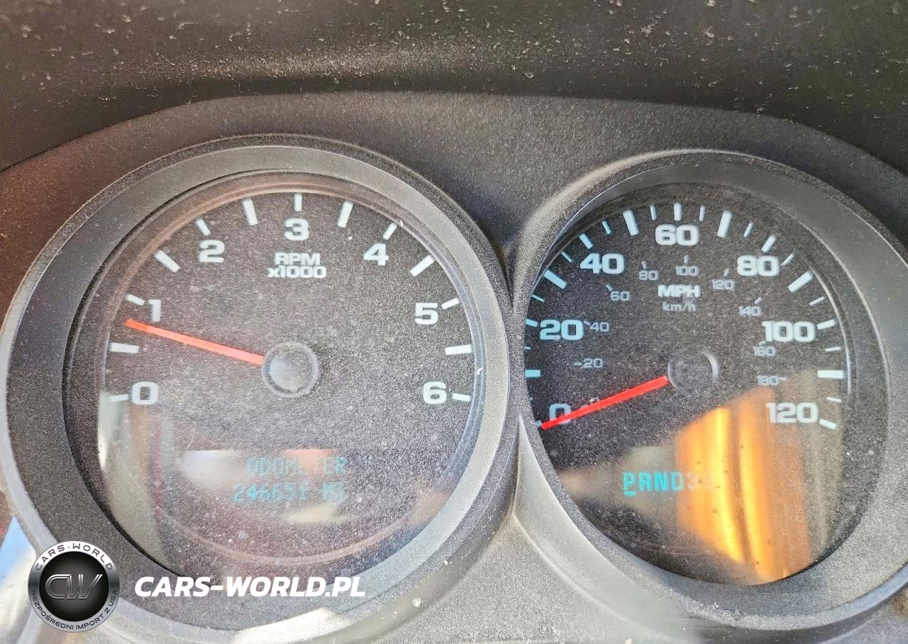 2008 Chevrolet Silverado C1500 VIN:1GCEC14X78Z112943 - 9