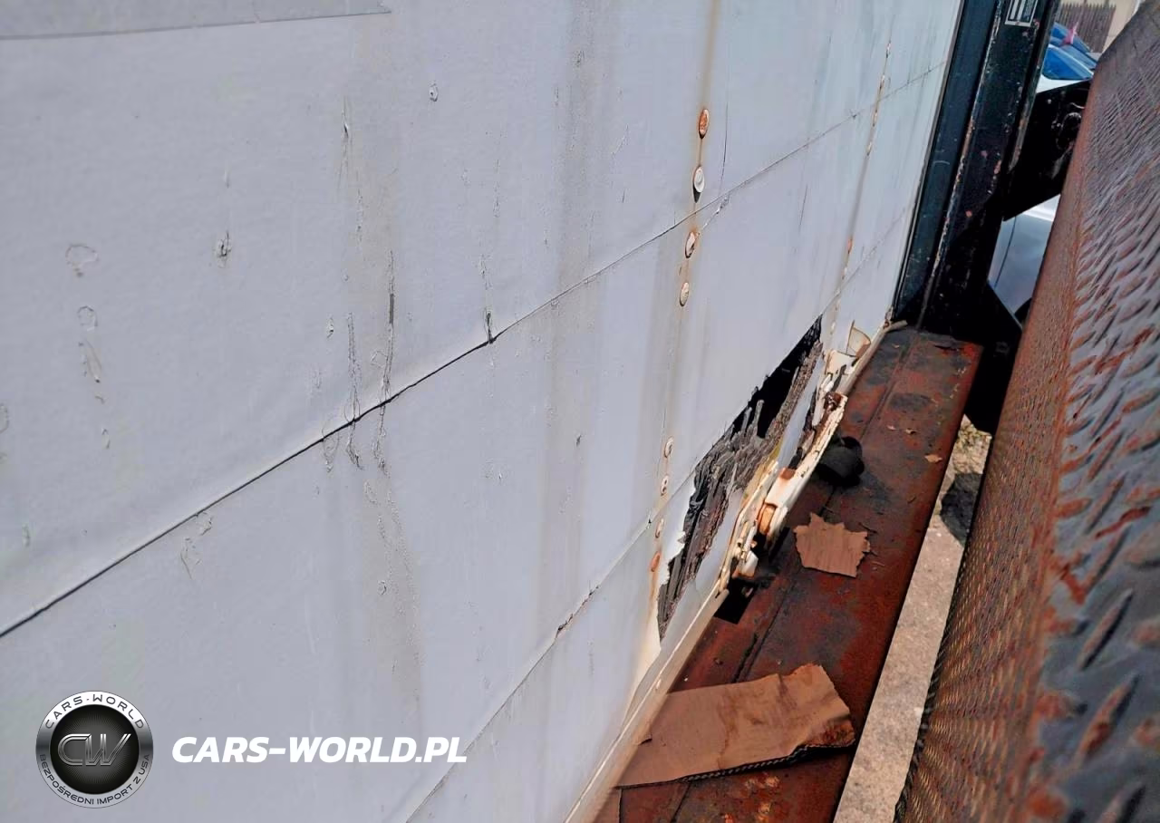 2013 Isuzu Npr Truck Cab And Chassis VIN:54DB4W1B1DS801378 - 11