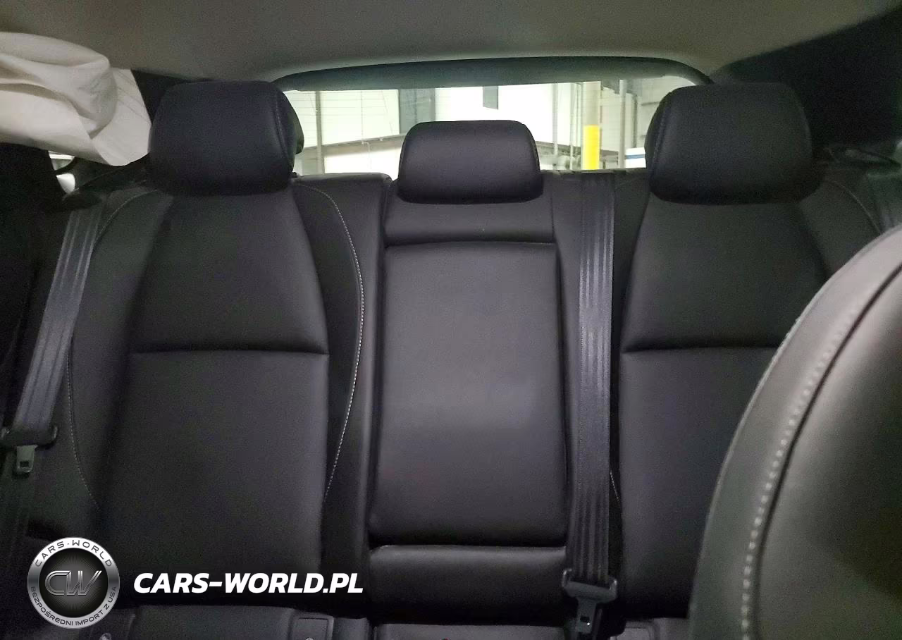 2020 Mazda Cx-30 Preferred VIN:3MVDMBDL0LM133539 - 10