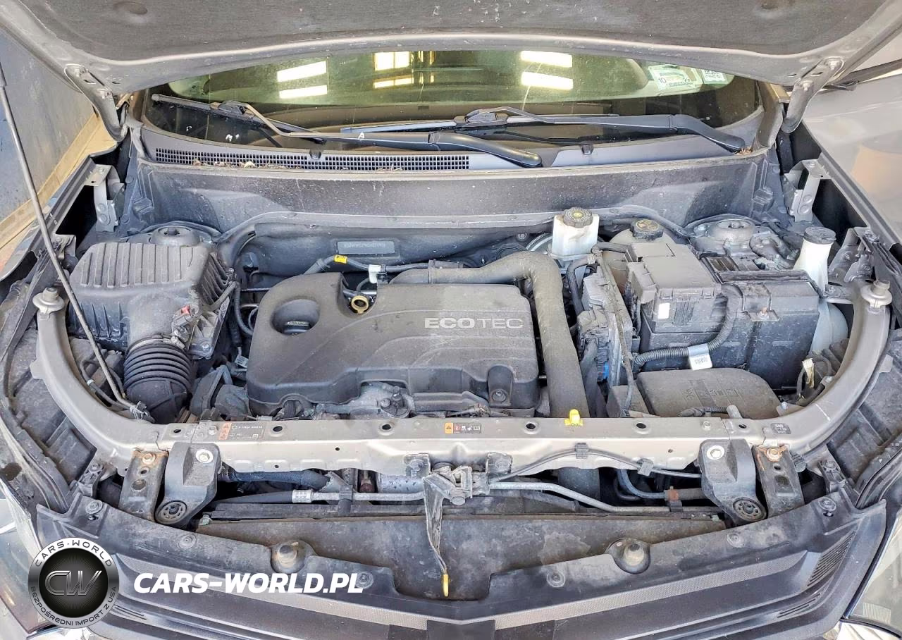 2019 Chevrolet Equinox Lt VIN:3GNAXKEV9KS507191 - 12