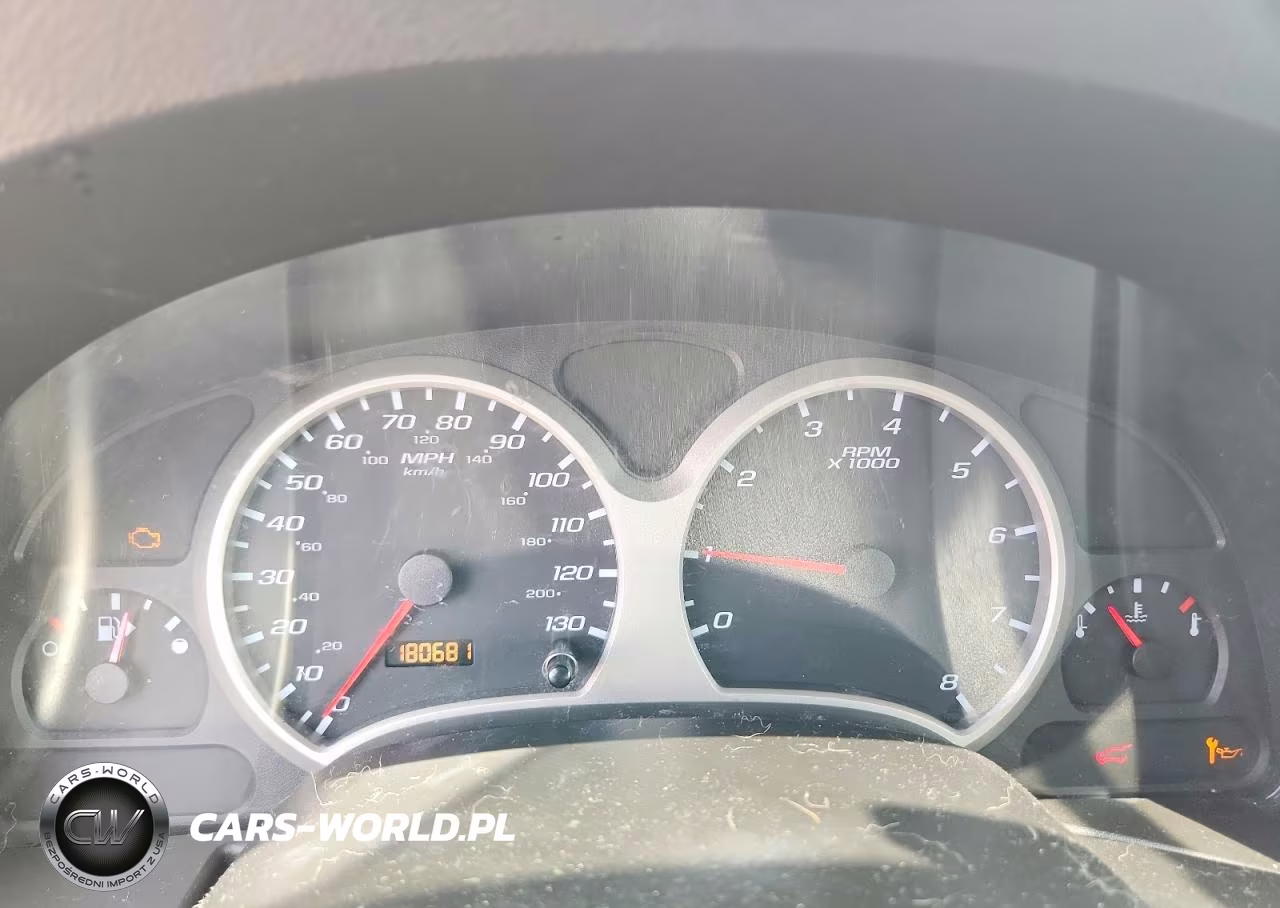 2006 Chevrolet Equinox Ls VIN:2CNDL23F666208643 - 9