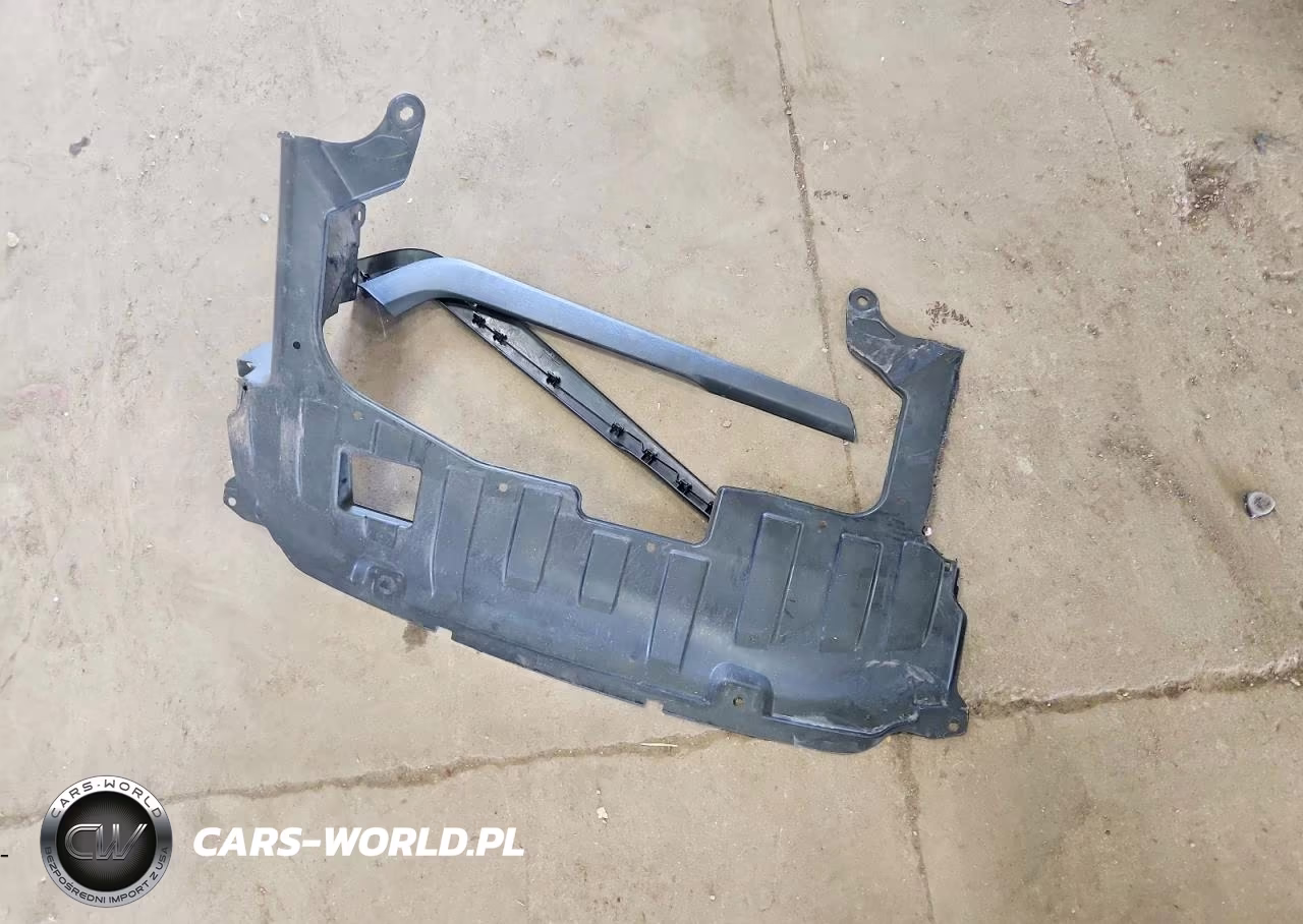 2022 Ford Edge Sel VIN:2FMPK4J93NBA08446 - 12
