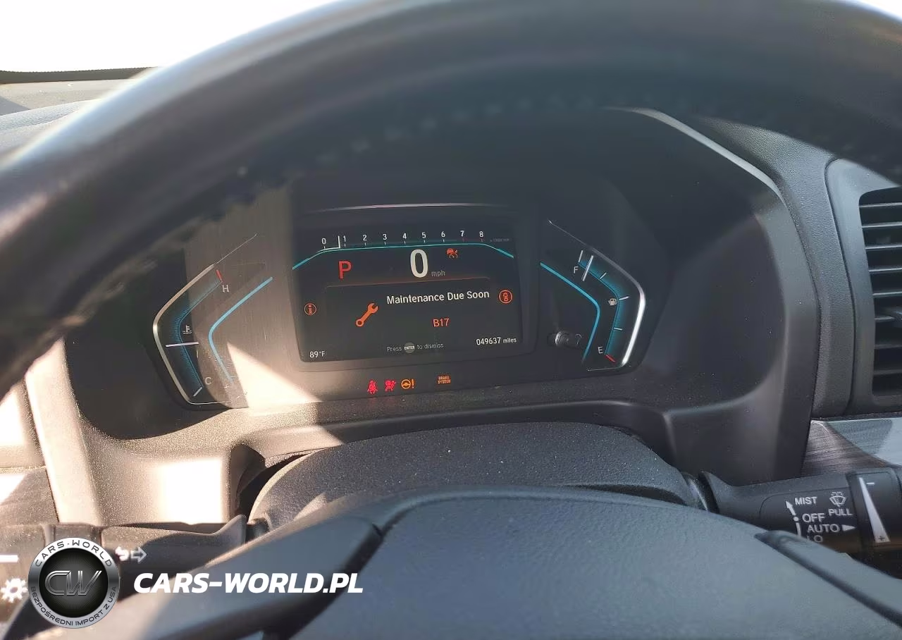 2022 Honda Odyssey Elite VIN:5FNRL6H97NB056871 - 9