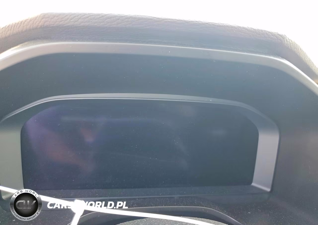 2023 Mitsubishi Outlander Se VIN:JA4T5UA95PZ028928 - 9