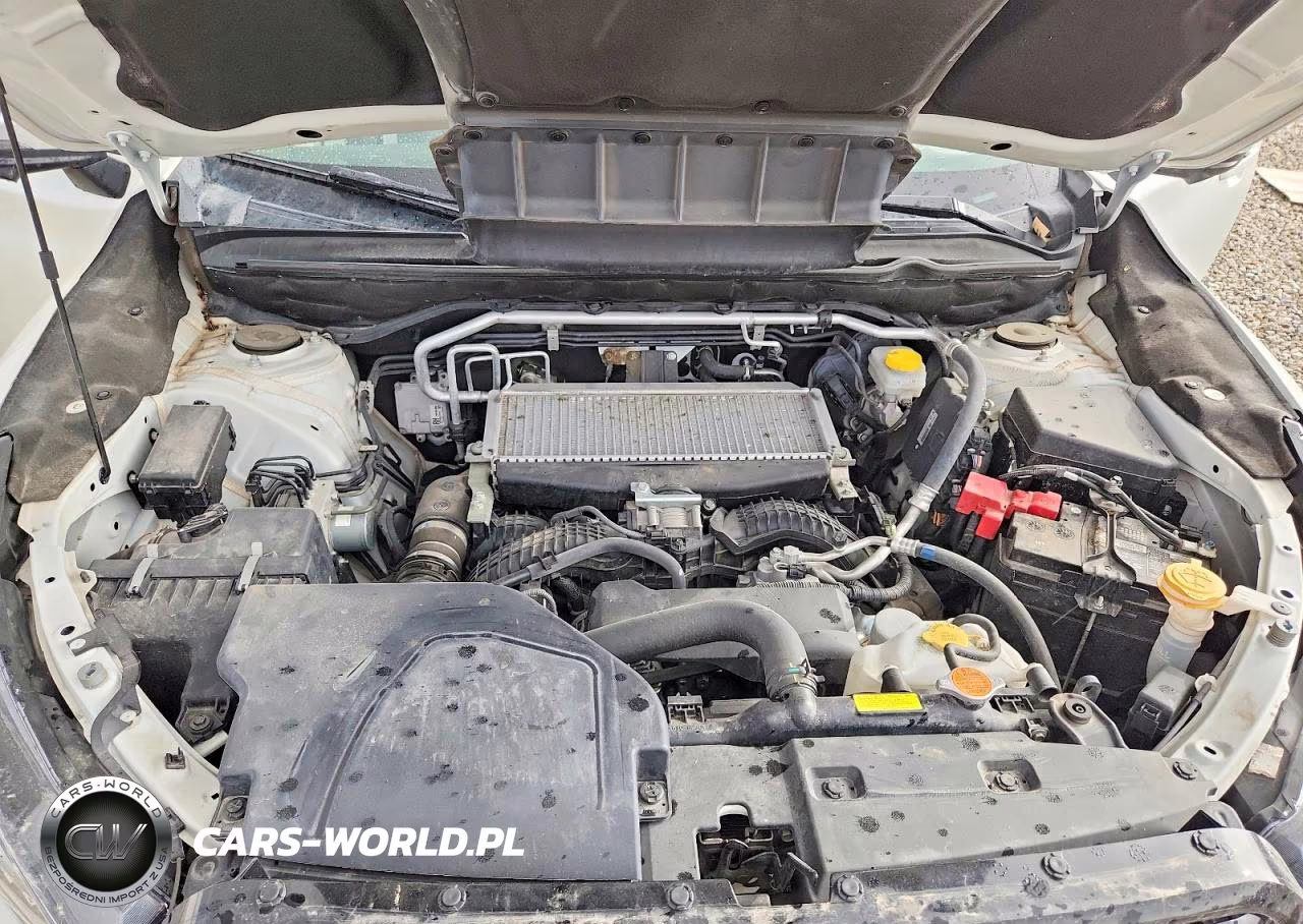 2023 Subaru Ascent Touring VIN:4S4WMARD6P3413586 - 11