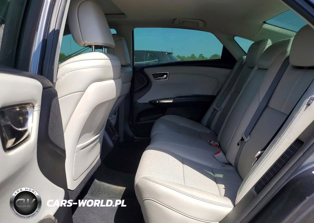 2013 Toyota Avalon Hybrid Limited VIN:4T1BD1EB5DU006979 - 10