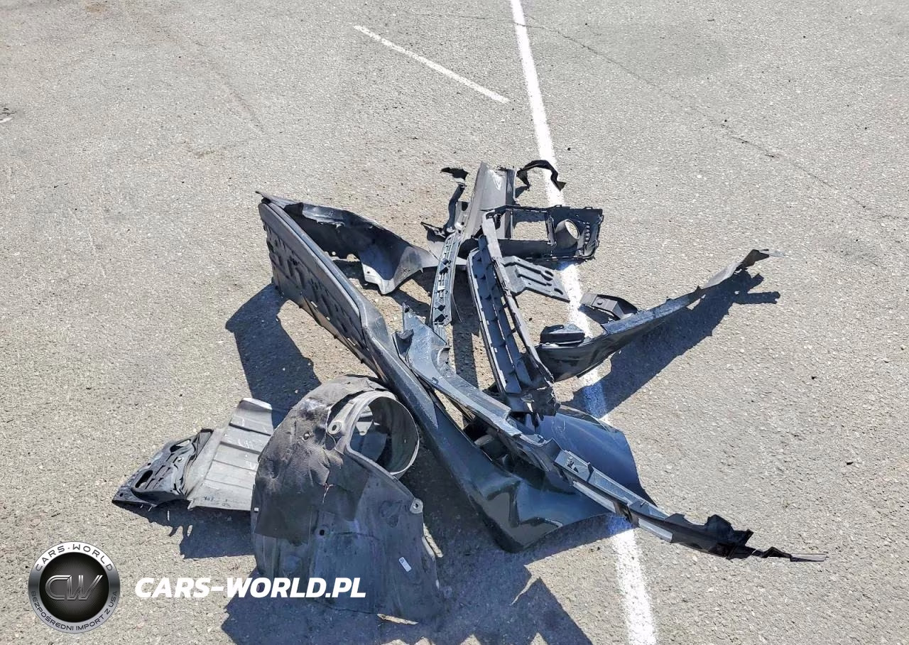 2019 Honda Civic Ex VIN:19XFC1F37KE214728 - 12