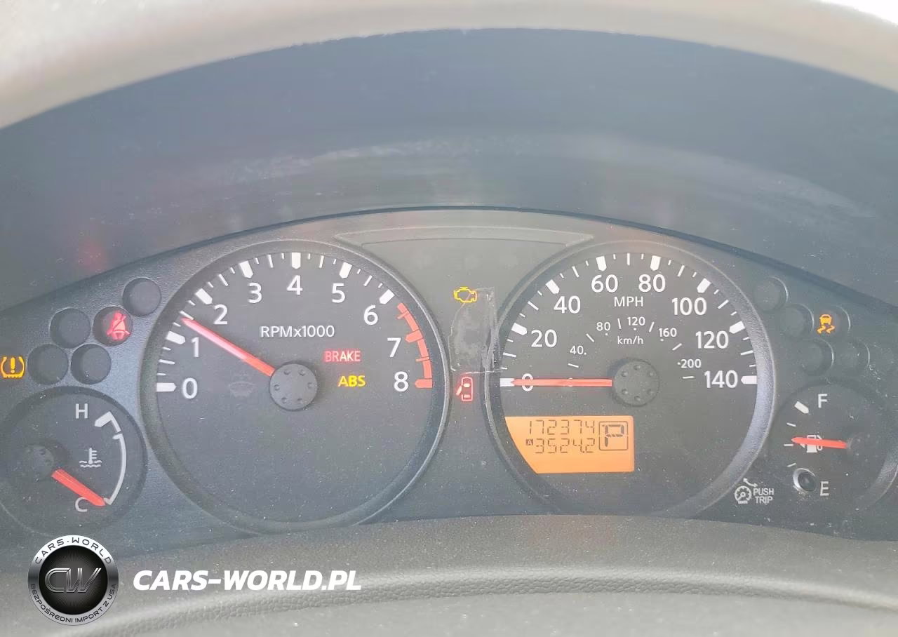 2012 Nissan Frontier S VIN:1N6BD0CT3CC457114 - 9