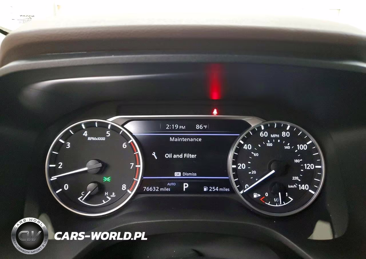 2023 Nissan Rogue S VIN:5N1BT3AB1PC824532 - 9