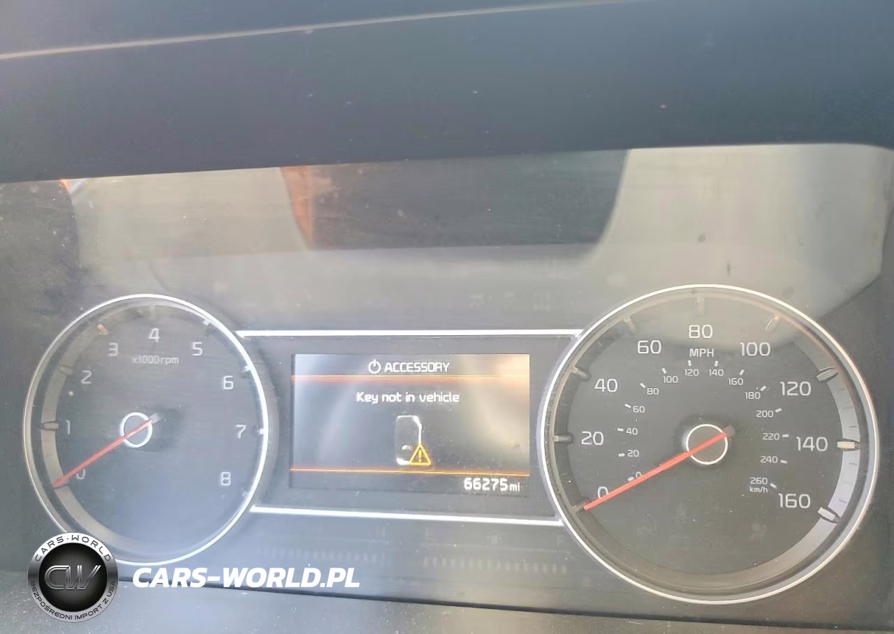 2021 Kia Sorento S VIN:5XYRLDLC8MG004938 - 9