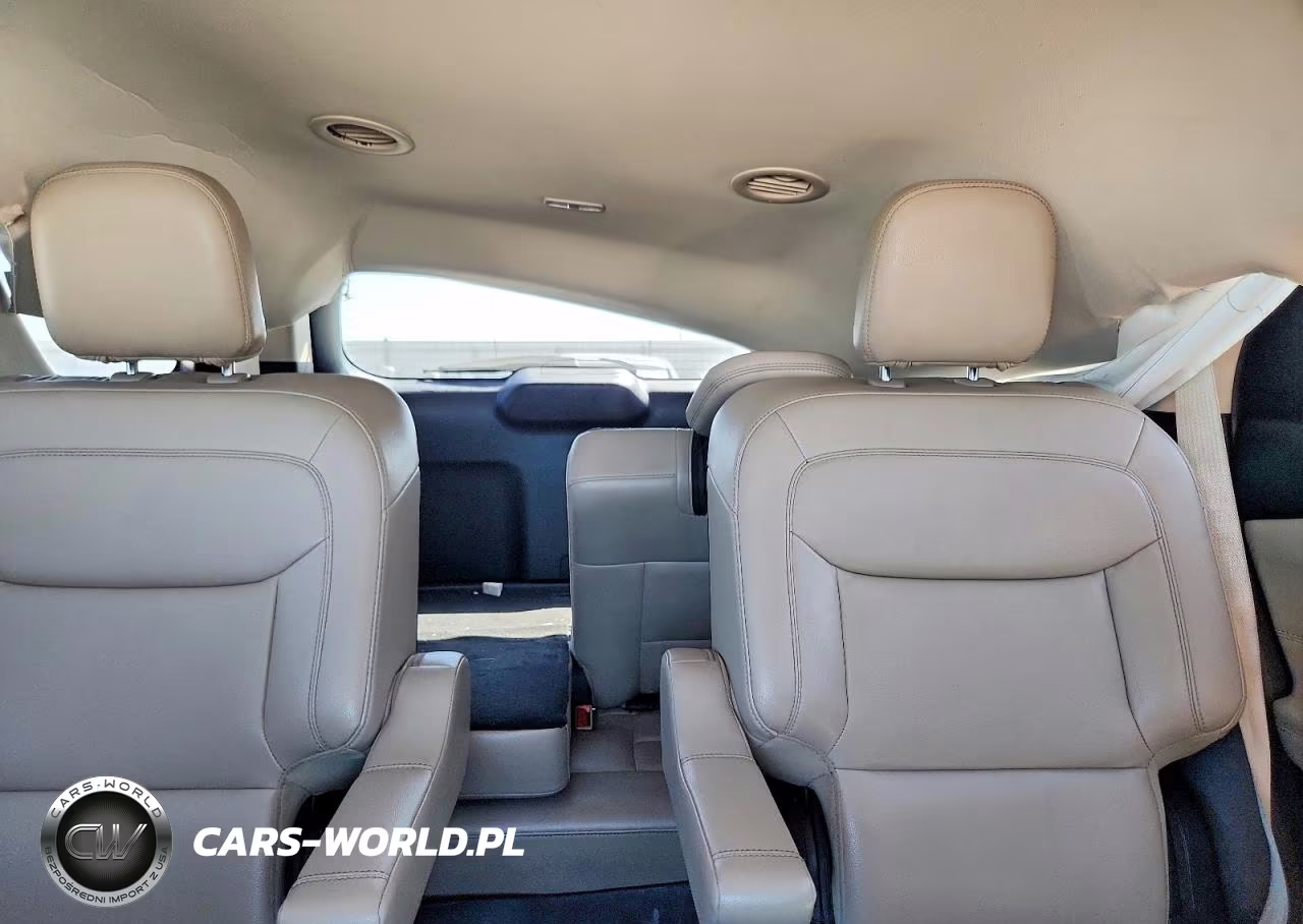 2020 Ford Explorer Xlt VIN:1FMSK7DH6LGC27549 - 10