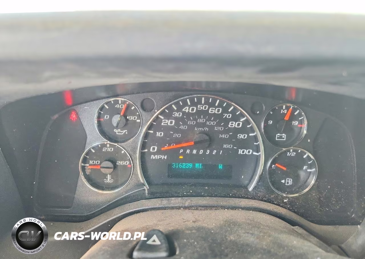 2013 Chevrolet Express G1500 VIN:1GCSGAFX9D1128719 - 9