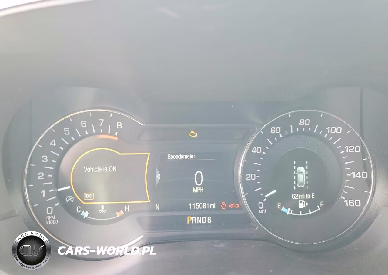 2019 Lincoln Mkc Reserve VIN:5LMCJ3D95KUL06264 - 9