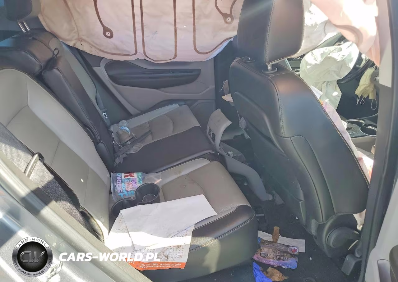 2021 GMC Terrain Slt VIN:3GKALPEV5ML387098 - 11