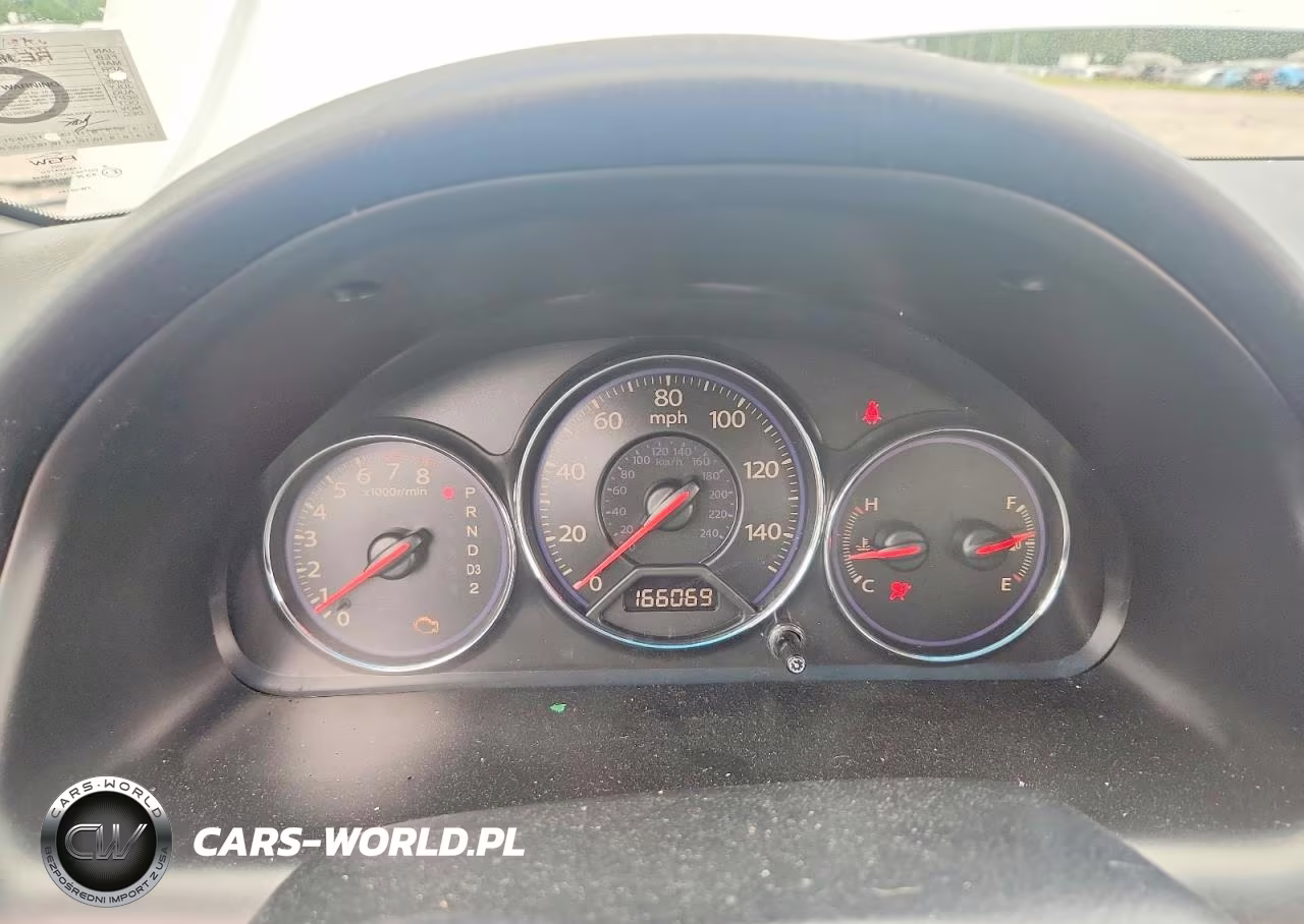 2005 Honda Civic Lx VIN:1HGES16575L027700 - 9