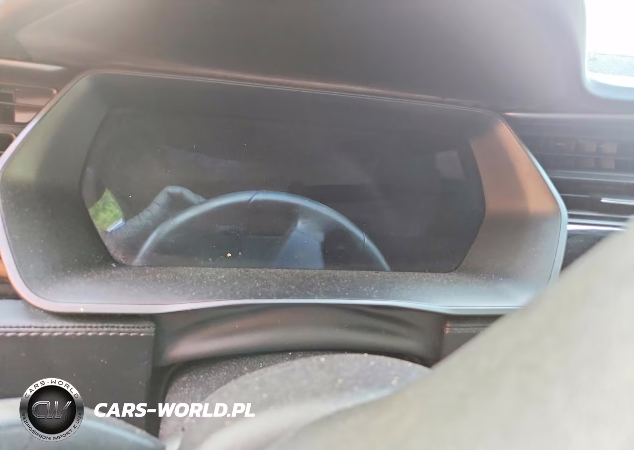 2018 Tesla Model X VIN:5YJXCAE22JF101260 - 9