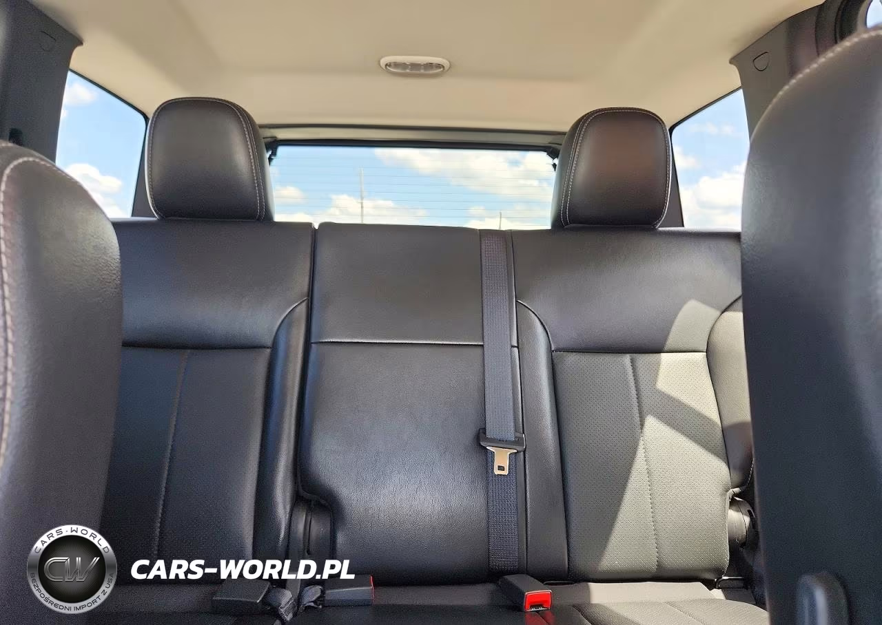 2012 Jeep Liberty Sport VIN:1C4PJMAK4CW182399 - 10