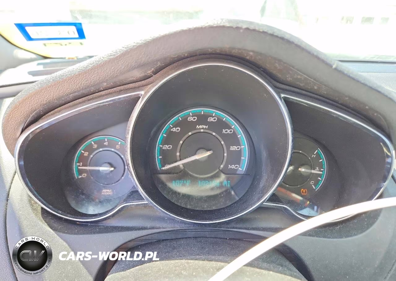 2008 Chevrolet Malibu 1Lt VIN:1G1ZH57B18F208636 - 9