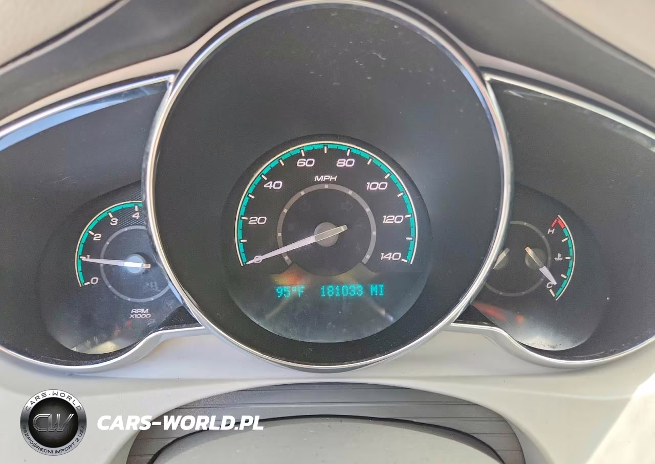 2012 Chevrolet Malibu Ls VIN:1G1ZA5E01CF162157 - 9
