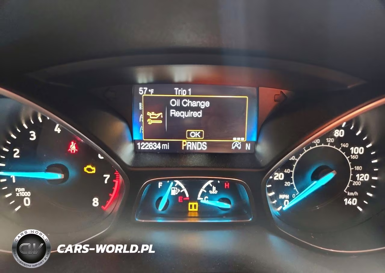 2019 Ford Escape Sel VIN:1FMCU9HD9KUA94643 - 9