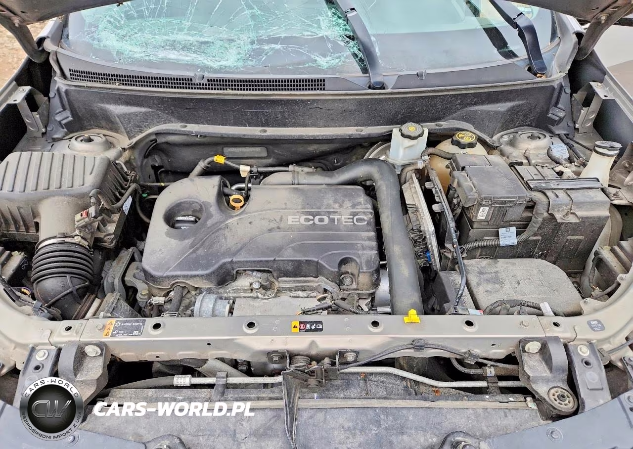 2019 Chevrolet Equinox Lt VIN:3GNAXKEV6KS509576 - 12