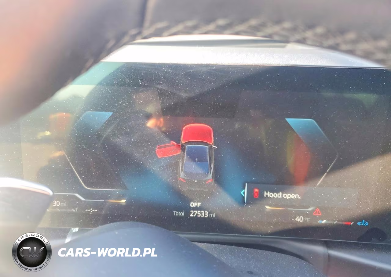 2023 BMW M240Xi VIN:3MW53CM0XP8D45817 - 9