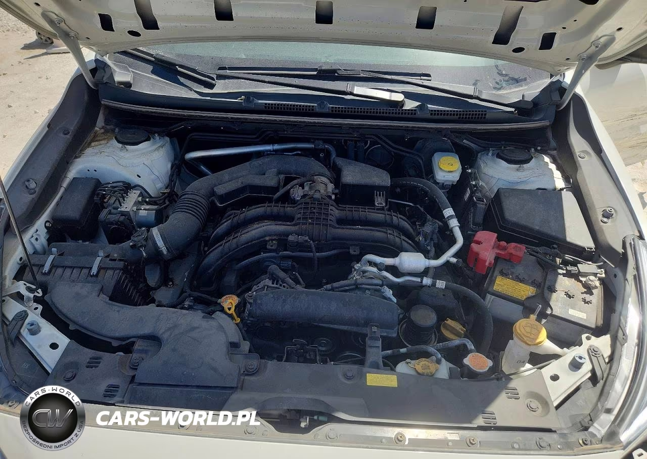 2024 Subaru Crosstrek VIN:JF2GUABC9RH245377 - 11