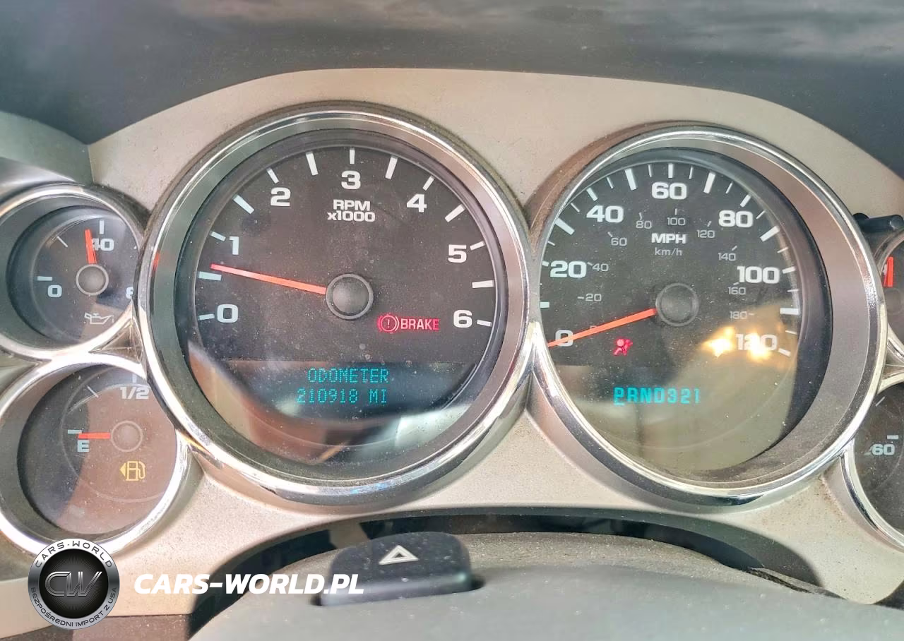 2008 GMC Sierra K1500 VIN:1GTEK19028Z146691 - 9