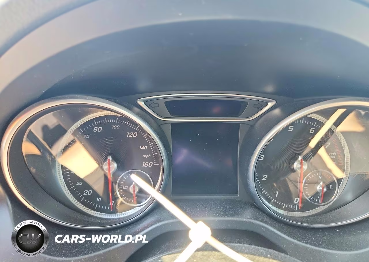 2019 Mercedes-Benz Cla 250 4Matic VIN:WDDSJ4GB1KN734680 - 9