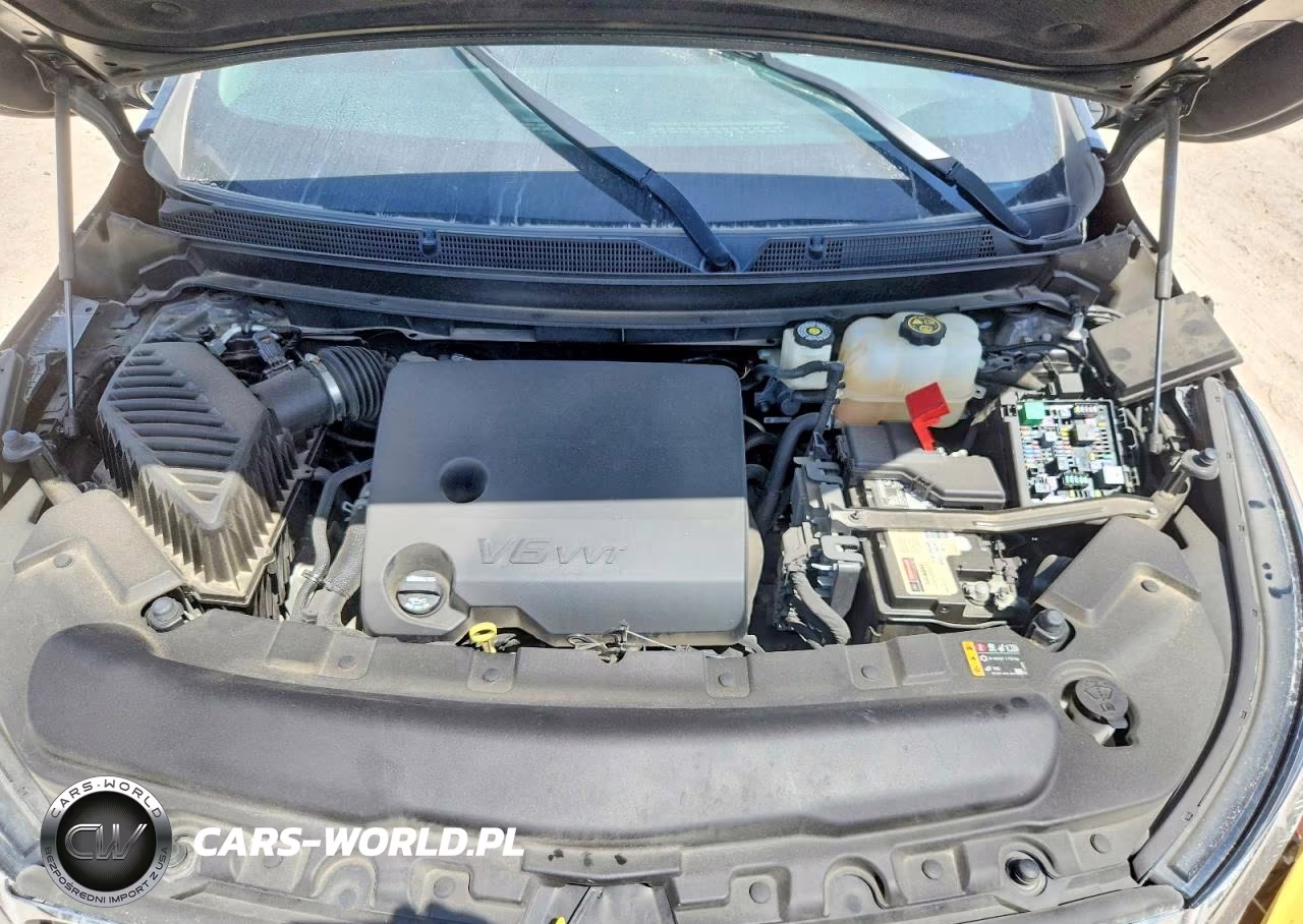 2021 Buick Enclave Essence VIN:5GAEVAKW9MJ194821 - 12